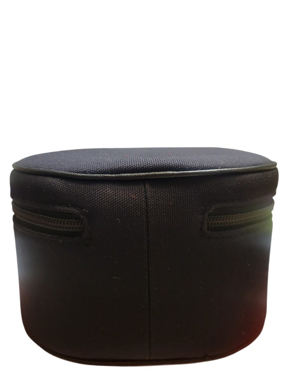 Vintage Rodier Paris Cosmetic Train Case - Picture 3 of 8